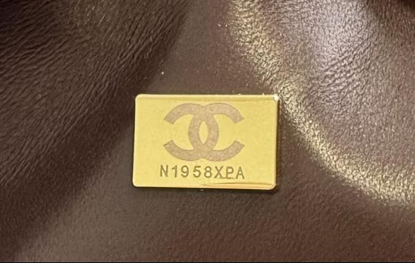 2026127205939519 600